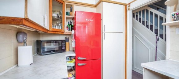 2 bedrooms House in Rochester, United Kingdom No. 10831 27