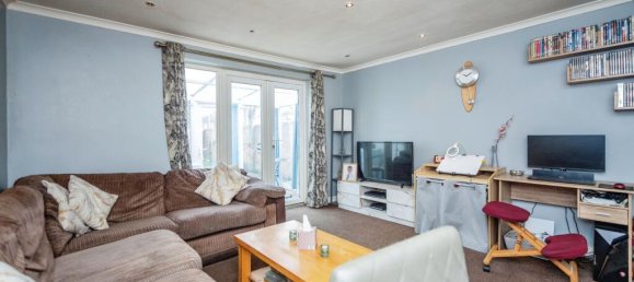 2 bedrooms House in Rochester, United Kingdom No. 10831 21