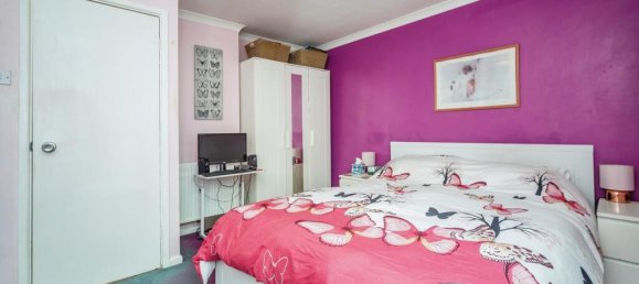 2 bedrooms House in Rochester, United Kingdom No. 10831 24