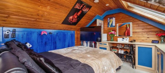 2 bedrooms House in Rochester, United Kingdom No. 10831 51