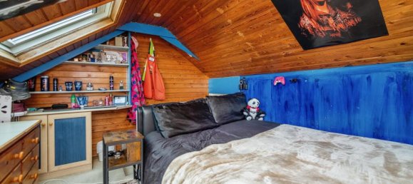 2 bedrooms House in Rochester, United Kingdom No. 10831 50