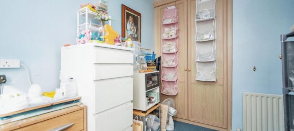 2 bedrooms House in Rochester, United Kingdom No. 10831 47