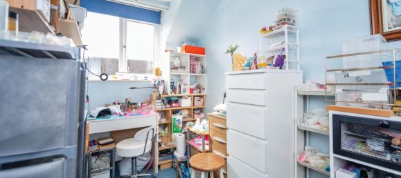 2 bedrooms House in Rochester, United Kingdom No. 10831 14