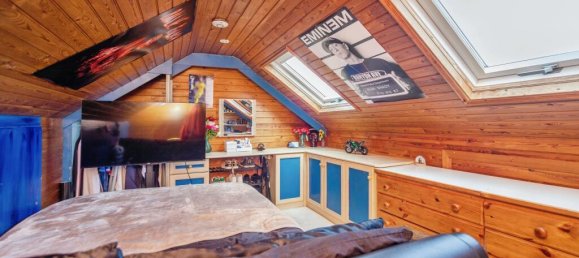 2 bedrooms House in Rochester, United Kingdom No. 10831 18