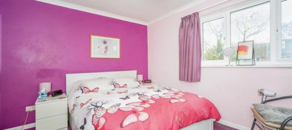 2 bedrooms House in Rochester, United Kingdom No. 10831 41