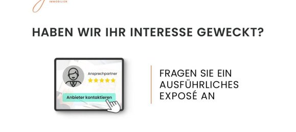 Квартира с 2 спальнями в Везель, Германия № 297026 20