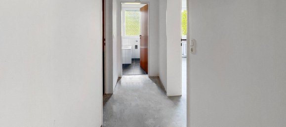 Квартира с 2 спальнями в Везель, Германия № 297026 8