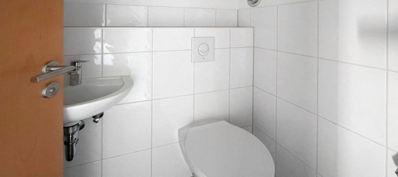 Квартира с 2 спальнями в Везель, Германия № 297026 12