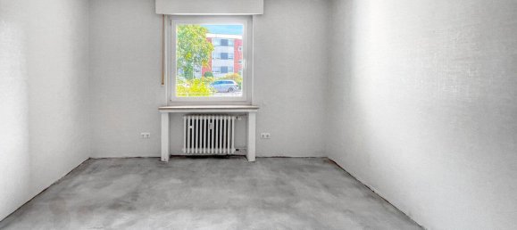 Квартира с 2 спальнями в Везель, Германия № 297026 5