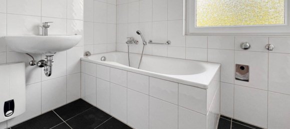 Квартира с 2 спальнями в Везель, Германия № 297026 10