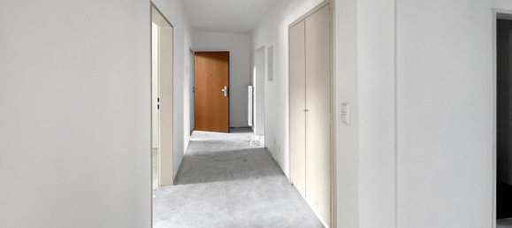 Квартира с 2 спальнями в Везель, Германия № 297026 9