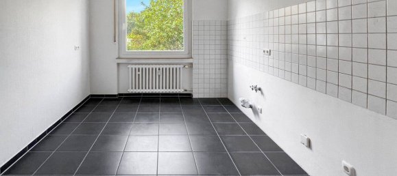 Квартира с 2 спальнями в Везель, Германия № 297026 6