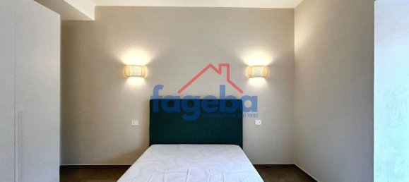 Квартира с 5 комнатами в Трани, Италия № 138772 11