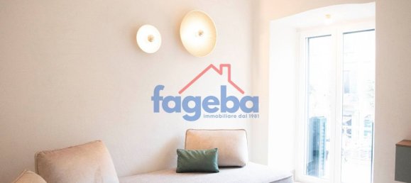 Квартира с 5 комнатами в Трани, Италия № 138772 25