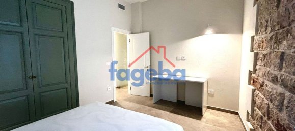 Квартира с 5 комнатами в Трани, Италия № 138772 14