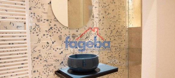 Квартира с 5 комнатами в Трани, Италия № 138772 5