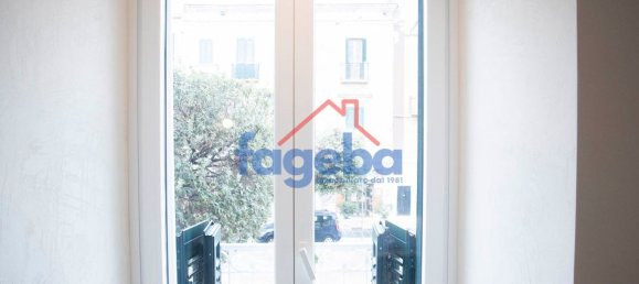 Квартира с 5 комнатами в Трани, Италия № 138772 17