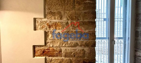 Квартира с 5 комнатами в Трани, Италия № 138772 9