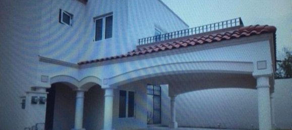 Casa de 3 dormitorios en Nuevo León, Mexico No. 156094 2