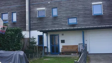 5-salle Maison de ville à Ried im Innkreis, Austria No. 250151