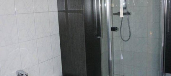 5-salle Maison de ville à Ried im Innkreis, Austria No. 250151 6