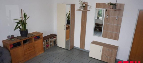 5-salle Maison de ville à Ried im Innkreis, Austria No. 250151 9