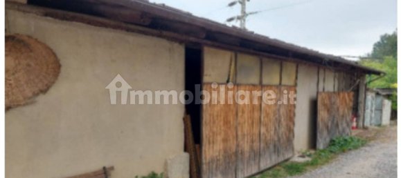 3-Zimmer Haus in Vicoforte, Italy, Nr. 324632 3