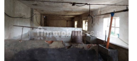 3-Zimmer Haus in Vicoforte, Italy, Nr. 324632 8