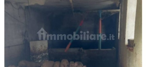 3-Zimmer Haus in Vicoforte, Italy, Nr. 324632 12