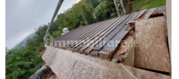 3-Zimmer Haus in Vicoforte, Italy, Nr. 324632 9