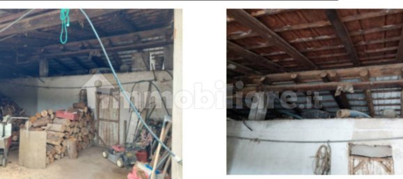 3-Zimmer Haus in Vicoforte, Italy, Nr. 324632 6