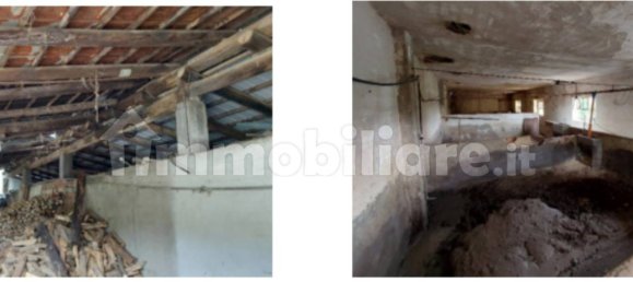 3-Zimmer Haus in Vicoforte, Italy, Nr. 324632 7