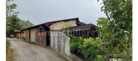 3-Zimmer Haus in Vicoforte, Italy, Nr. 324632 2