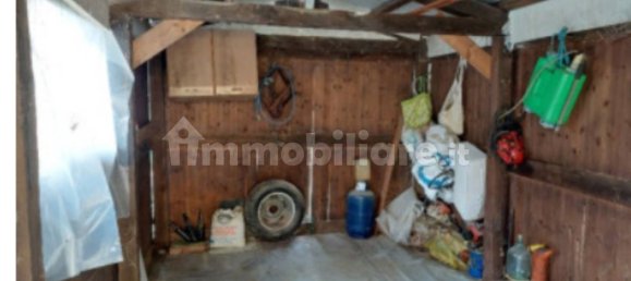 3-Zimmer Haus in Vicoforte, Italy, Nr. 324632 4