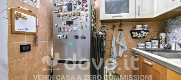 2-Zimmer Wohnung in Pavia, Italy, Nr. 26706 12