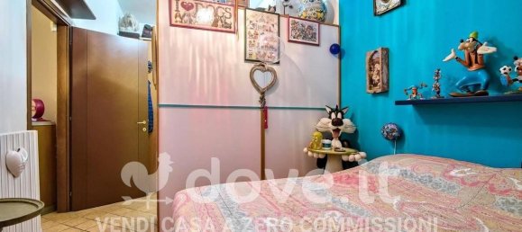 2-Zimmer Wohnung in Pavia, Italy, Nr. 26706 24