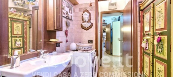2-Zimmer Wohnung in Pavia, Italy, Nr. 26706 26