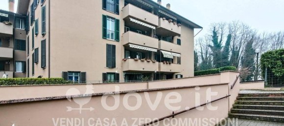 2-Zimmer Wohnung in Pavia, Italy, Nr. 26706 47
