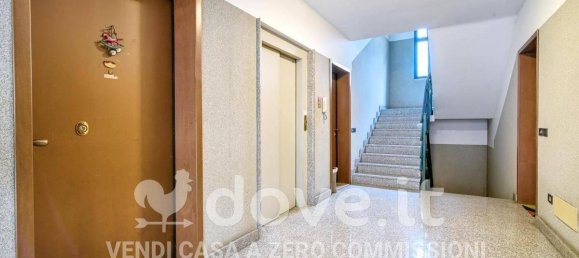 2-Zimmer Wohnung in Pavia, Italy, Nr. 26706 28