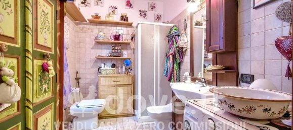 2-Zimmer Wohnung in Pavia, Italy, Nr. 26706 29