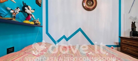 2-Zimmer Wohnung in Pavia, Italy, Nr. 26706 20