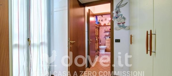 2-Zimmer Wohnung in Pavia, Italy, Nr. 26706 18