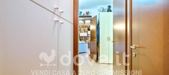 2-Zimmer Wohnung in Pavia, Italy, Nr. 26706 15