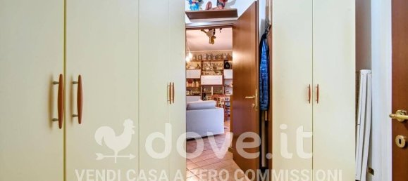 2-Zimmer Wohnung in Pavia, Italy, Nr. 26706 16