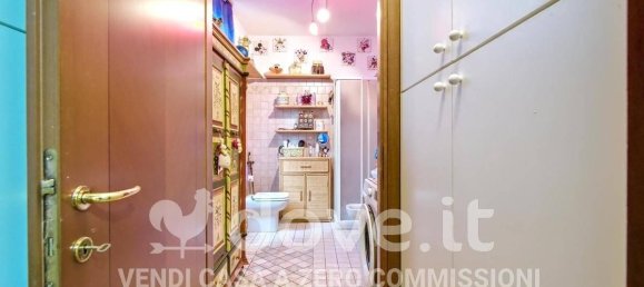 2-Zimmer Wohnung in Pavia, Italy, Nr. 26706 17