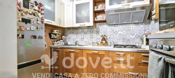 2-Zimmer Wohnung in Pavia, Italy, Nr. 26706 11