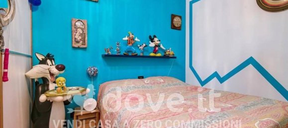 2-Zimmer Wohnung in Pavia, Italy, Nr. 26706 23