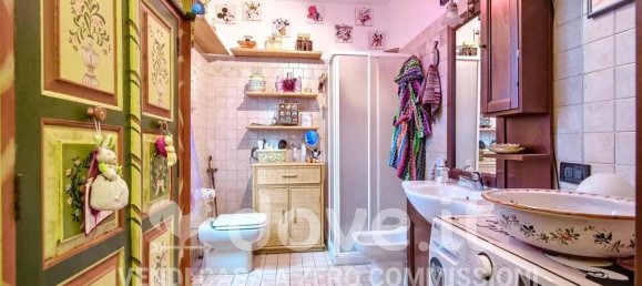 2-Zimmer Wohnung in Pavia, Italy, Nr. 26706 25