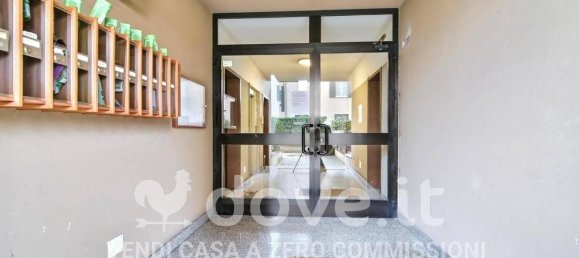 2-Zimmer Wohnung in Pavia, Italy, Nr. 26706 27