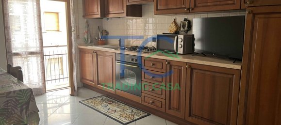 2 bedrooms House in Piacenza, Italy No. 350442 11